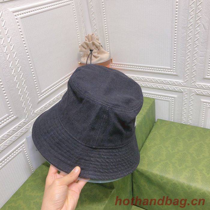 Celine Hats CLH00051 Celine Hats CLH00051