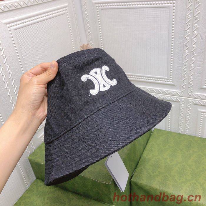 Celine Hats CLH00051 Celine Hats CLH00051