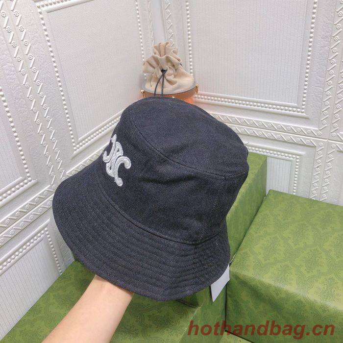 Celine Hats CLH00051 Celine Hats CLH00051