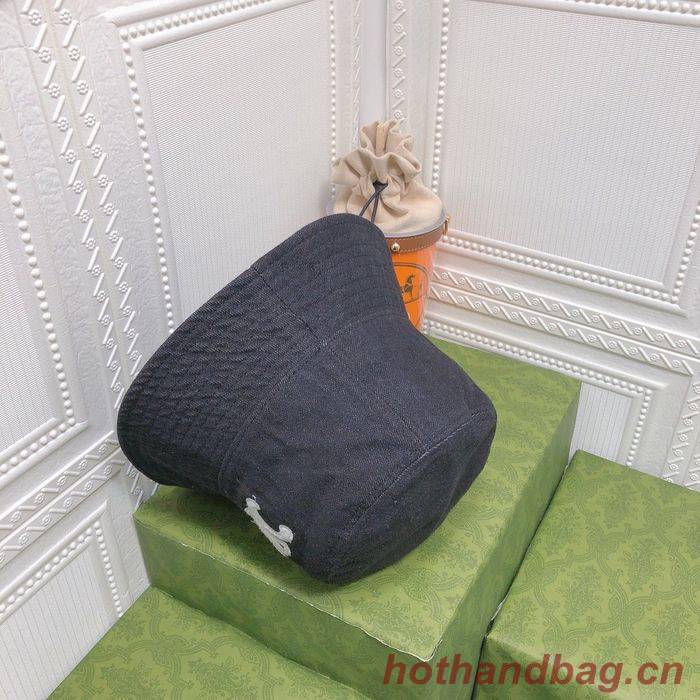 Celine Hats CLH00051 Celine Hats CLH00051