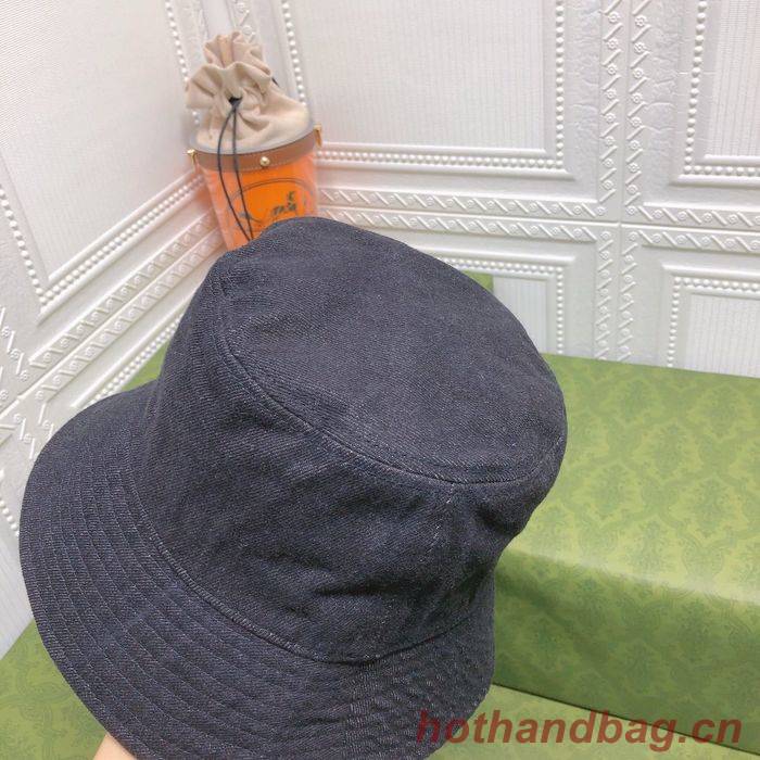 Celine Hats CLH00051 Celine Hats CLH00051