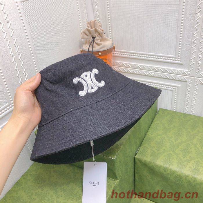 Celine Hats CLH00051 Celine Hats CLH00051