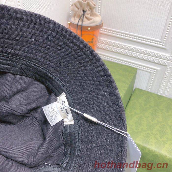 Celine Hats CLH00051 Celine Hats CLH00051