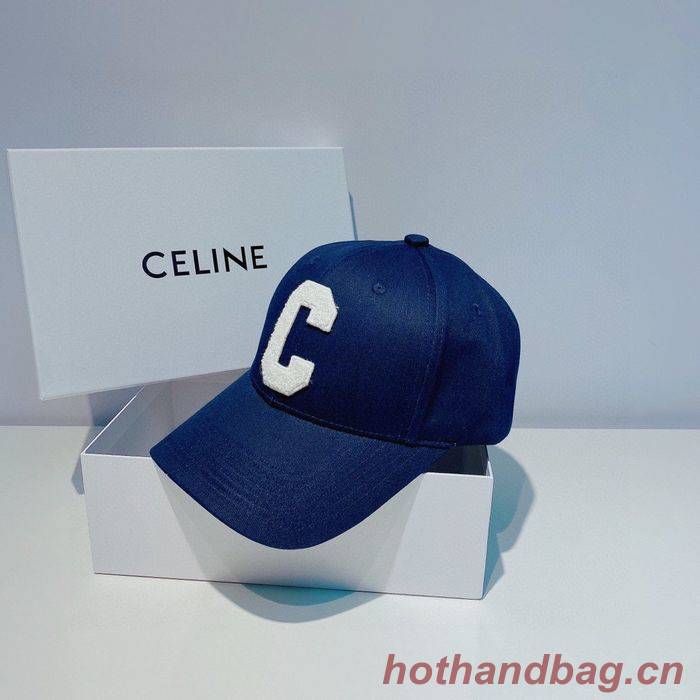 Celine Hats CLH00052 Celine Hats CLH00052