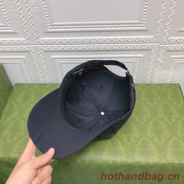 Chanel Hats CHH00006 Chanel Hats CHH00006