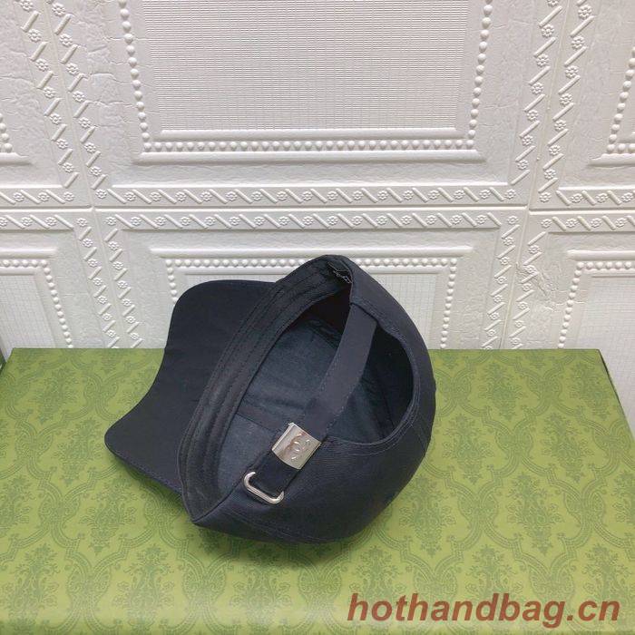 Chanel Hats CHH00006 Chanel Hats CHH00006