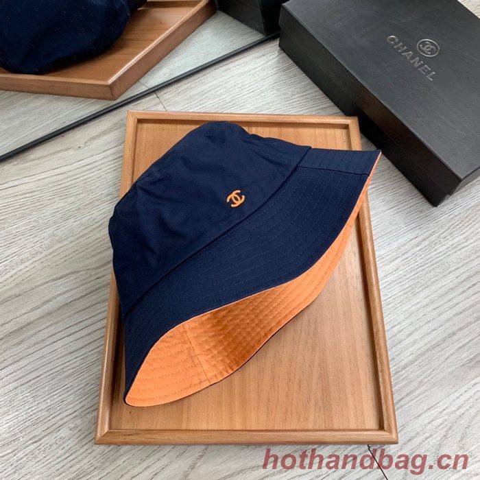 Chanel Hats CHH00021 Chanel Hats CHH00021