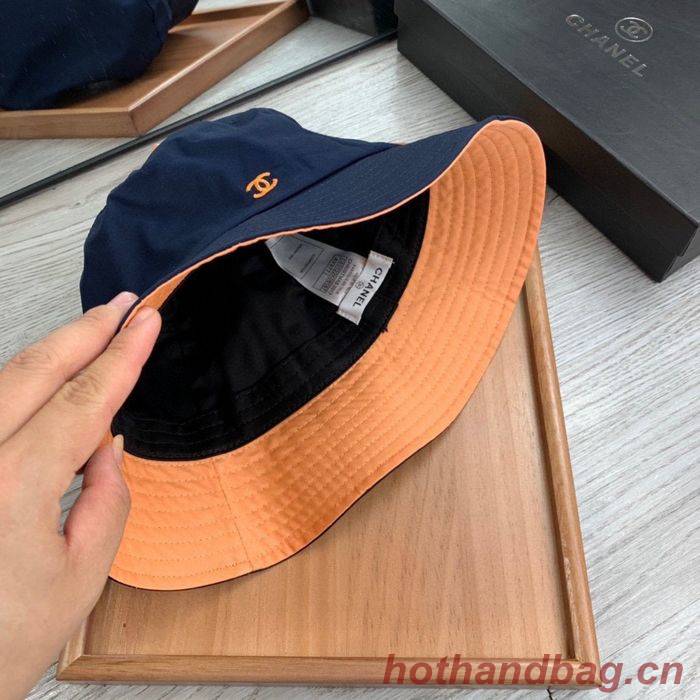 Chanel Hats CHH00021 Chanel Hats CHH00021