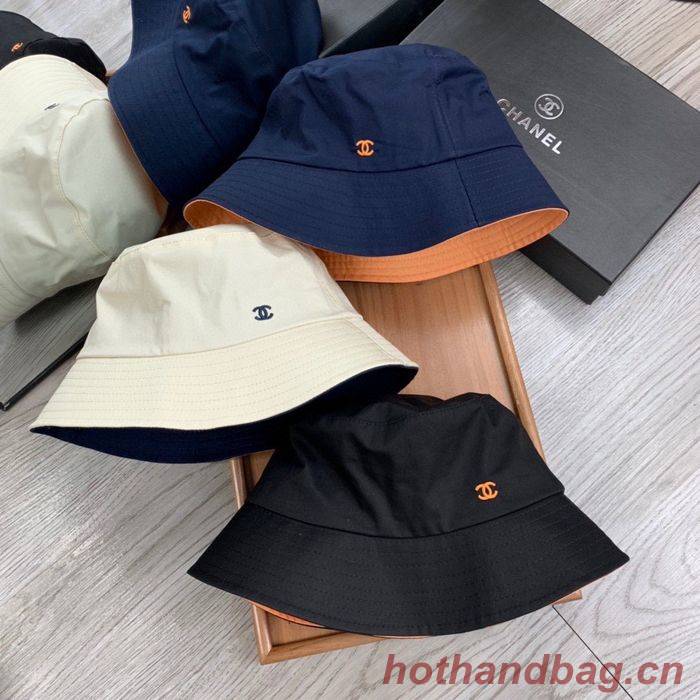 Chanel Hats CHH00021 Chanel Hats CHH00021
