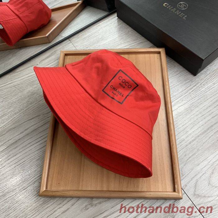 Chanel Hats CHH00026 Chanel Hats CHH00026