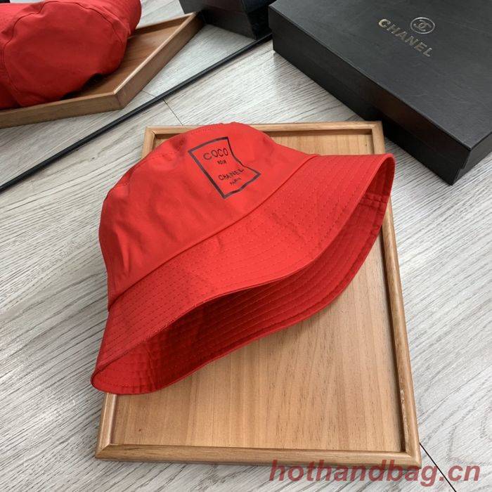 Chanel Hats CHH00026 Chanel Hats CHH00026