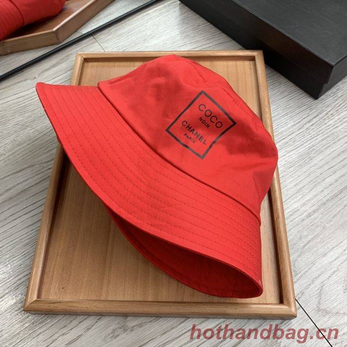 Chanel Hats CHH00026 Chanel Hats CHH00026