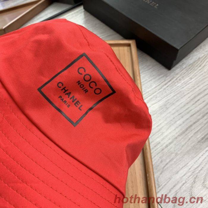 Chanel Hats CHH00026 Chanel Hats CHH00026