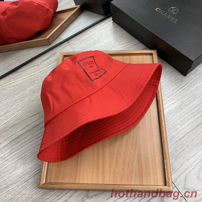 Chanel Hats CHH00026 Chanel Hats CHH00026