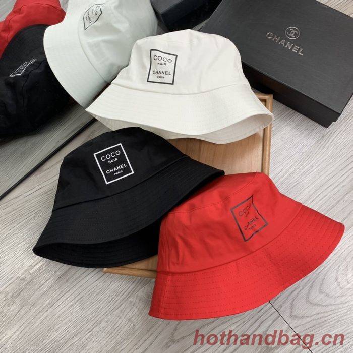 Chanel Hats CHH00026 Chanel Hats CHH00026
