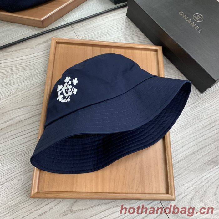 Chanel Hats CHH00030 Chanel Hats CHH00030