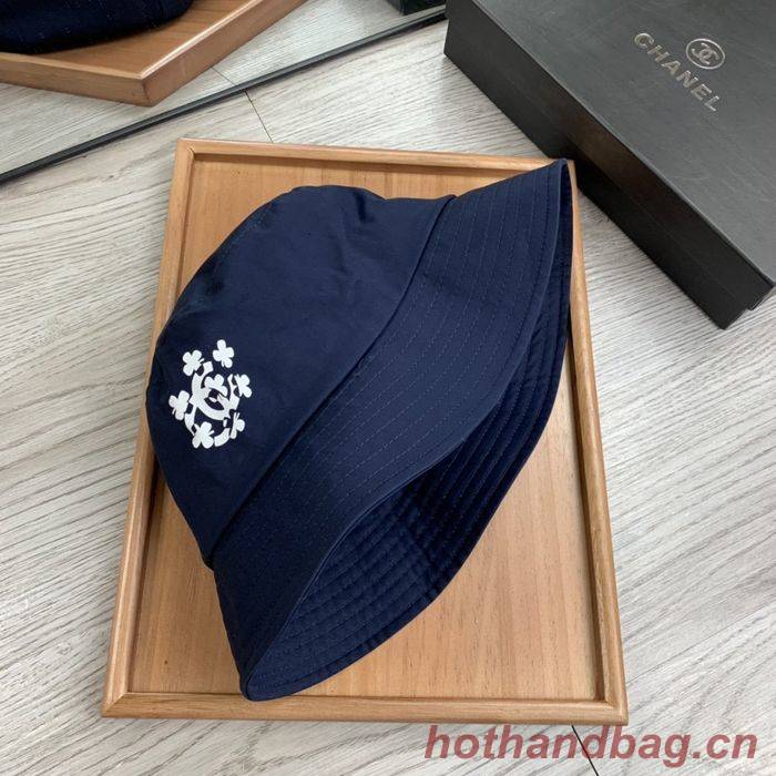 Chanel Hats CHH00030 Chanel Hats CHH00030