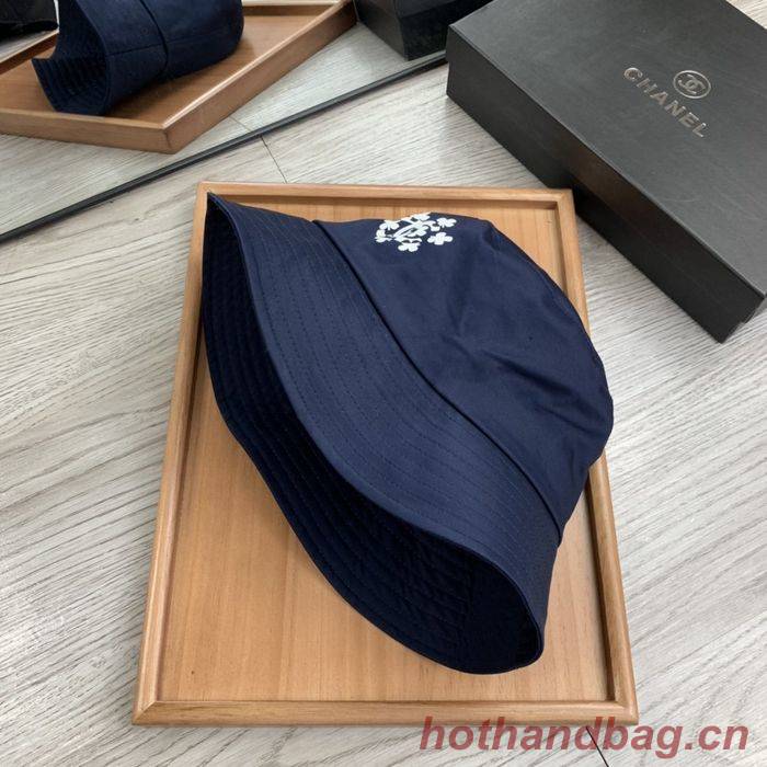 Chanel Hats CHH00030 Chanel Hats CHH00030