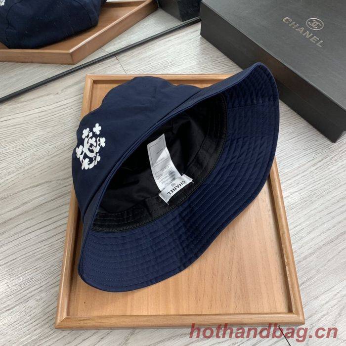 Chanel Hats CHH00030 Chanel Hats CHH00030
