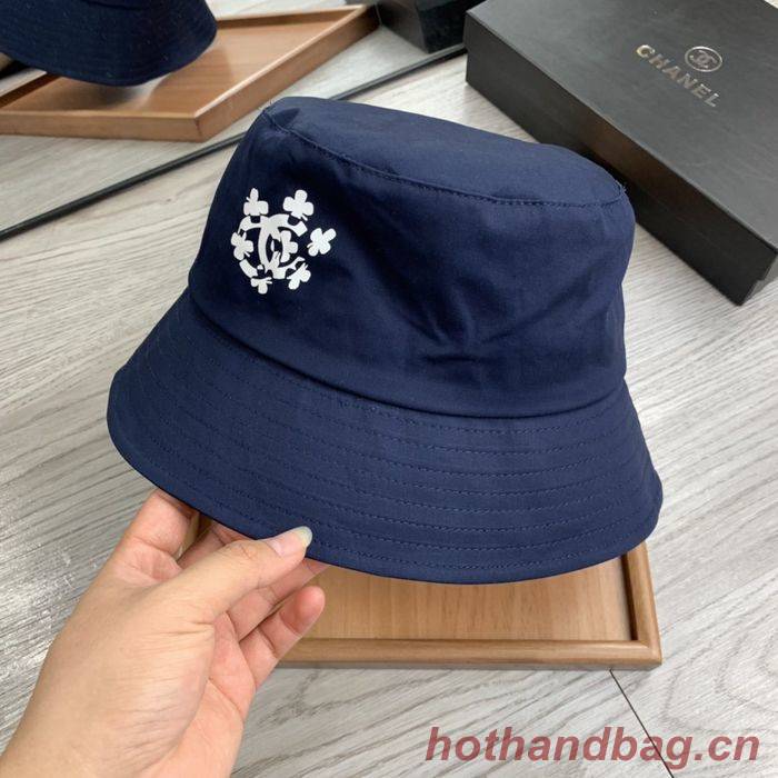 Chanel Hats CHH00030 Chanel Hats CHH00030