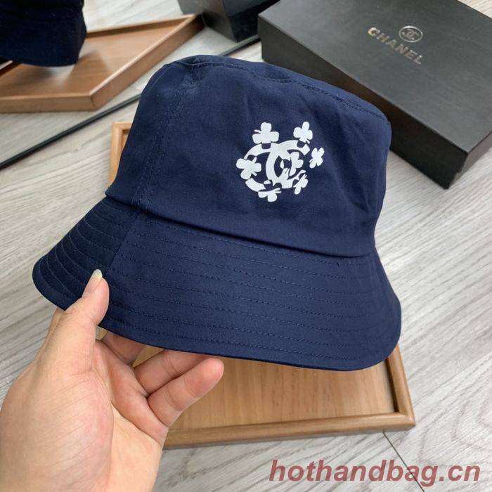 Chanel Hats CHH00030 Chanel Hats CHH00030