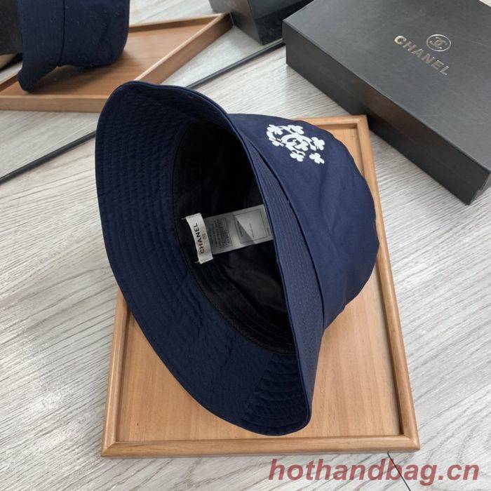 Chanel Hats CHH00030 Chanel Hats CHH00030
