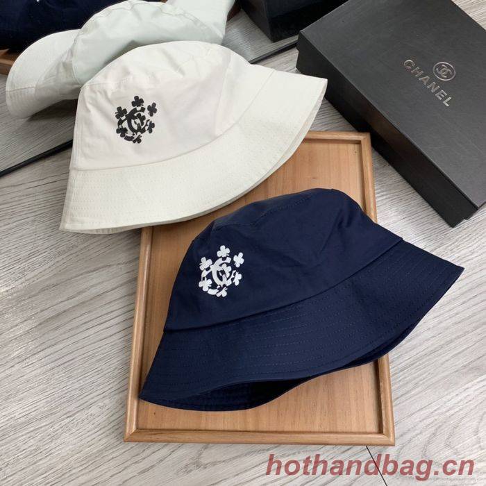 Chanel Hats CHH00030 Chanel Hats CHH00030