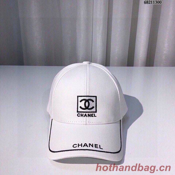 Chanel Hats CHH00032 Chanel Hats CHH00032