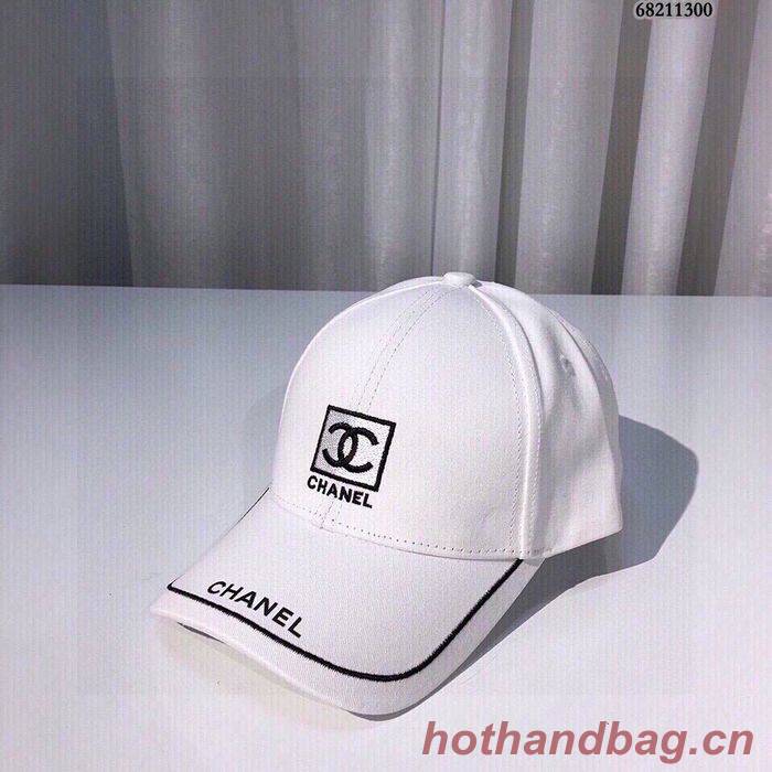 Chanel Hats CHH00032 Chanel Hats CHH00032