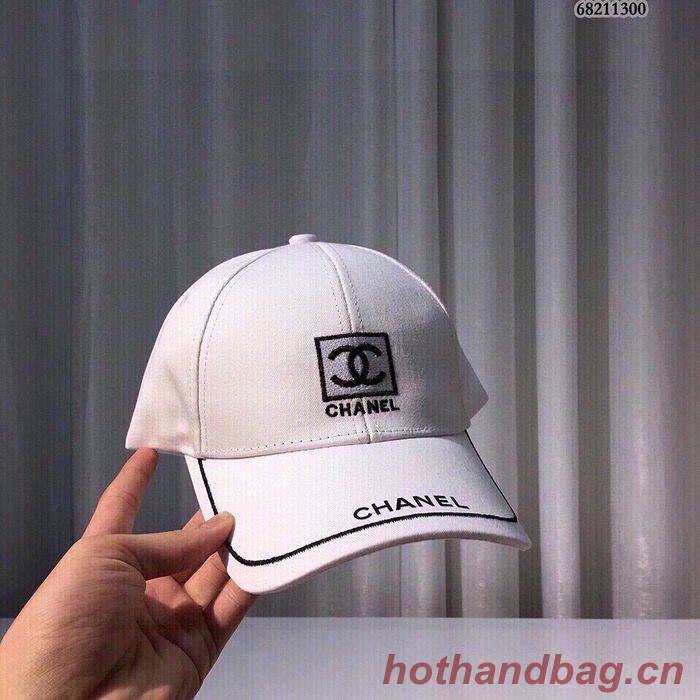 Chanel Hats CHH00032 Chanel Hats CHH00032