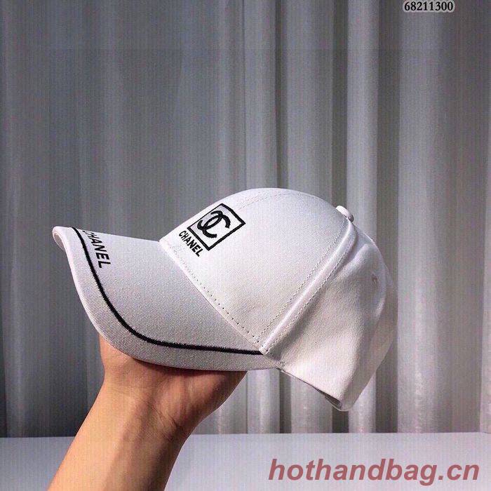 Chanel Hats CHH00032 Chanel Hats CHH00032