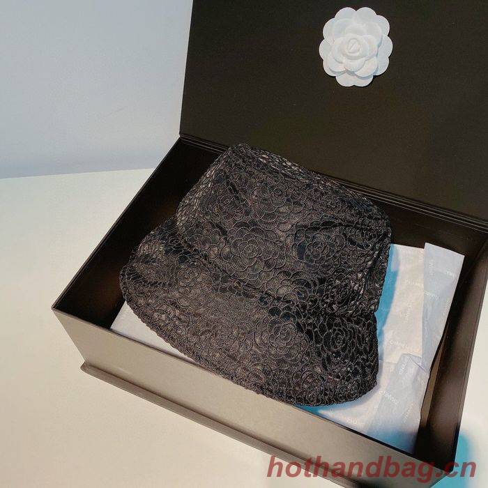 Chanel Hats CHH00045 Chanel Hats CHH00045