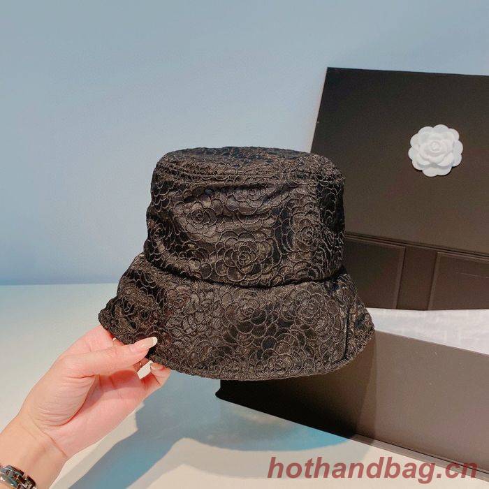 Chanel Hats CHH00045 Chanel Hats CHH00045