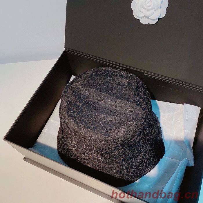 Chanel Hats CHH00045 Chanel Hats CHH00045