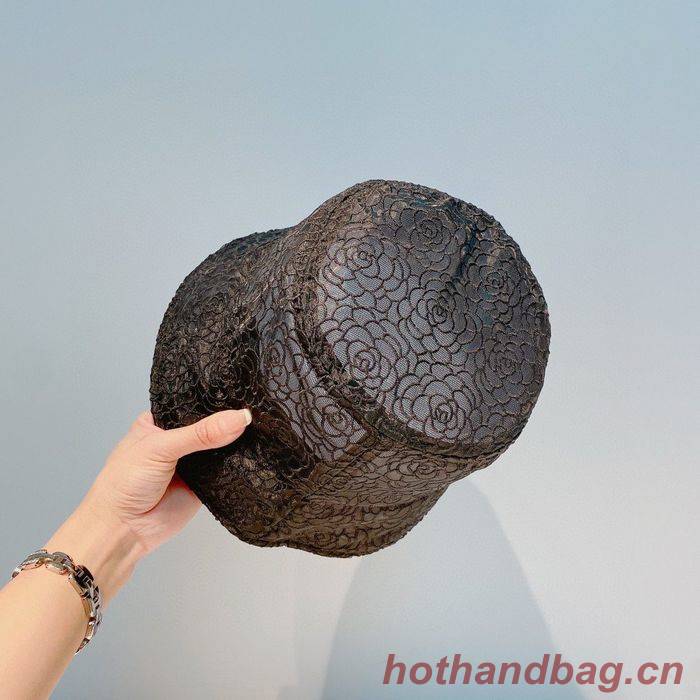 Chanel Hats CHH00045 Chanel Hats CHH00045