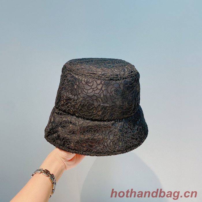 Chanel Hats CHH00045 Chanel Hats CHH00045