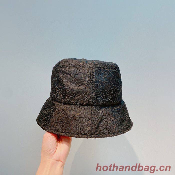 Chanel Hats CHH00045 Chanel Hats CHH00045