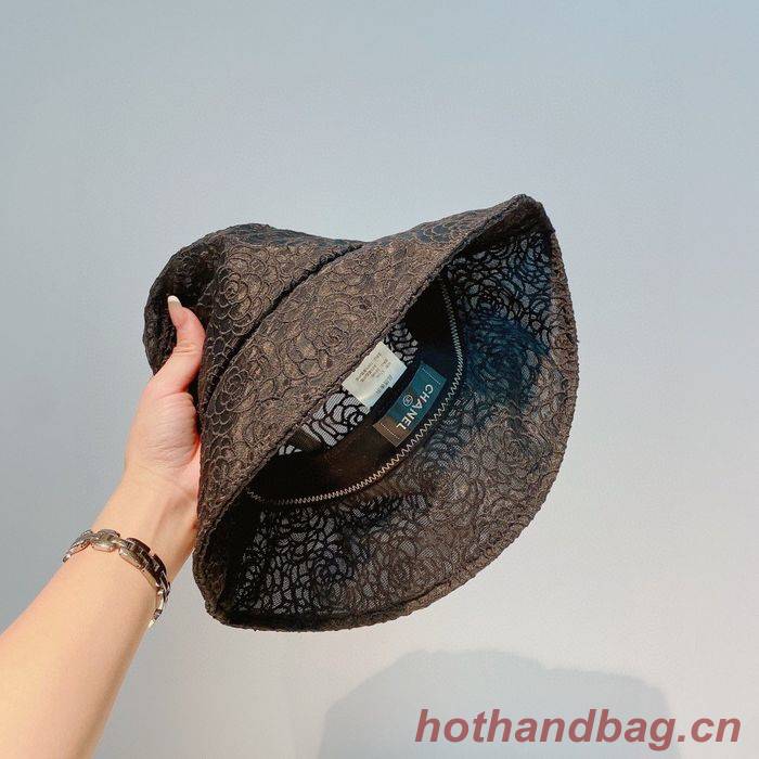 Chanel Hats CHH00045 Chanel Hats CHH00045