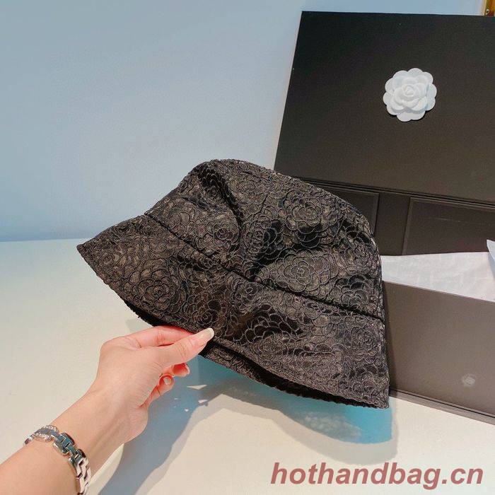 Chanel Hats CHH00045 Chanel Hats CHH00045