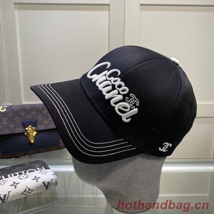 Chanel Hats CHH00050 Chanel Hats CHH00050
