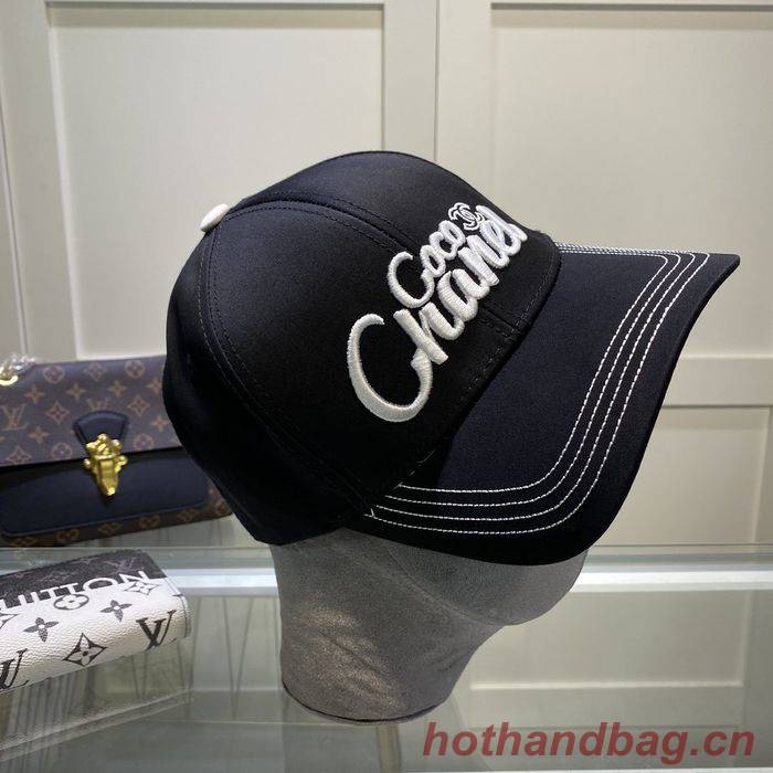 Chanel Hats CHH00050 Chanel Hats CHH00050
