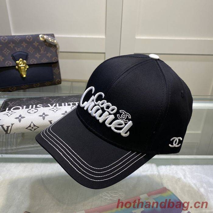 Chanel Hats CHH00050 Chanel Hats CHH00050