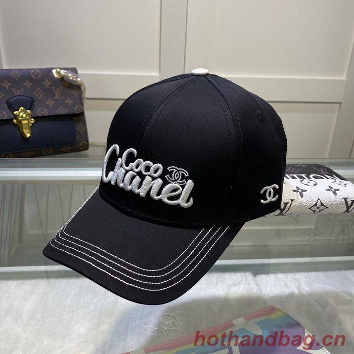 Chanel Hats CHH00050 Chanel Hats CHH00050