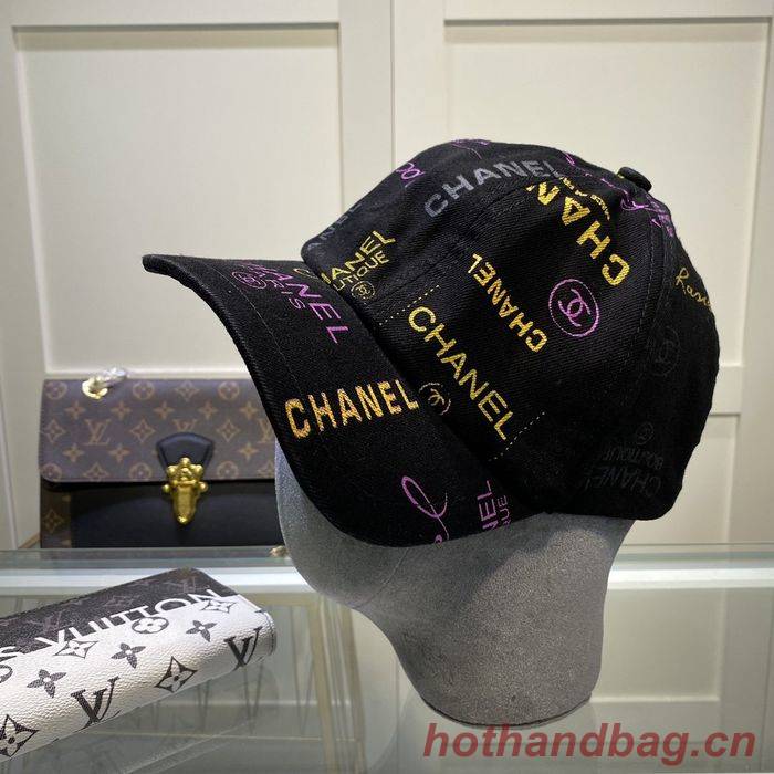 Chanel Hats CHH00053 Chanel Hats CHH00053