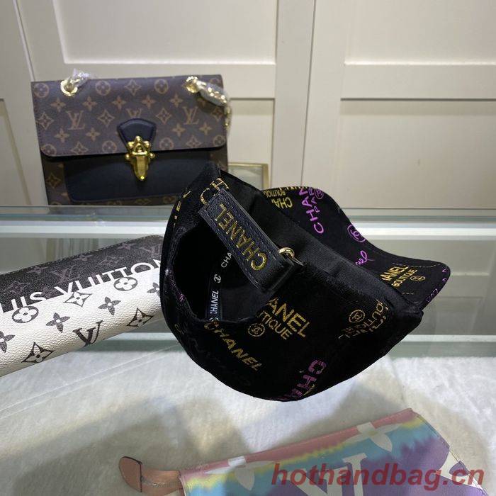 Chanel Hats CHH00053 Chanel Hats CHH00053