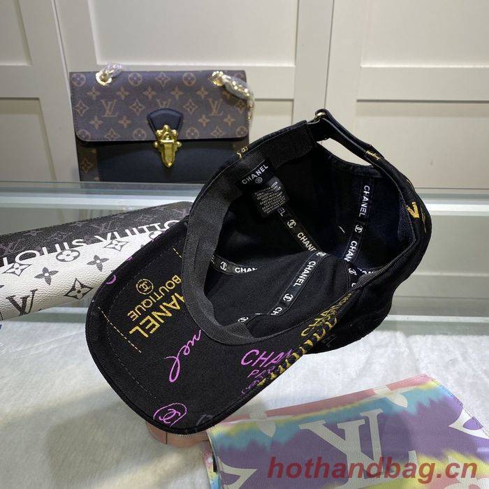 Chanel Hats CHH00053 Chanel Hats CHH00053