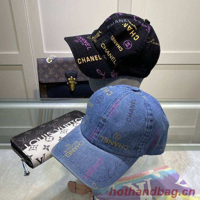 Chanel Hats CHH00053 Chanel Hats CHH00053