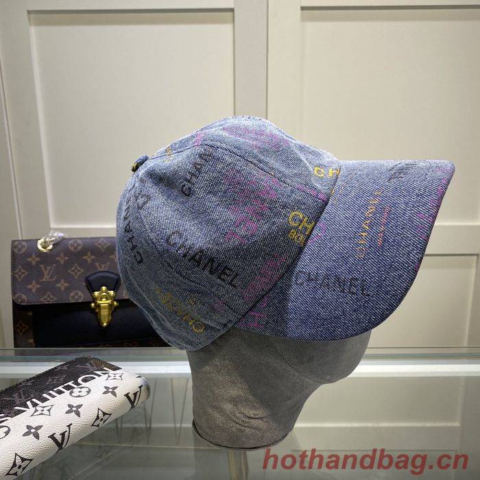 Chanel Hats CHH00056 Chanel Hats CHH00056