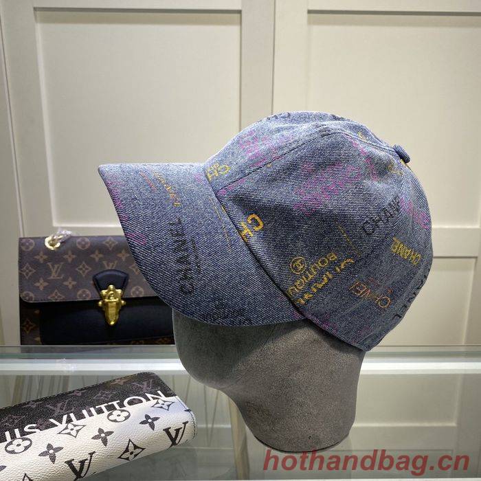 Chanel Hats CHH00056 Chanel Hats CHH00056