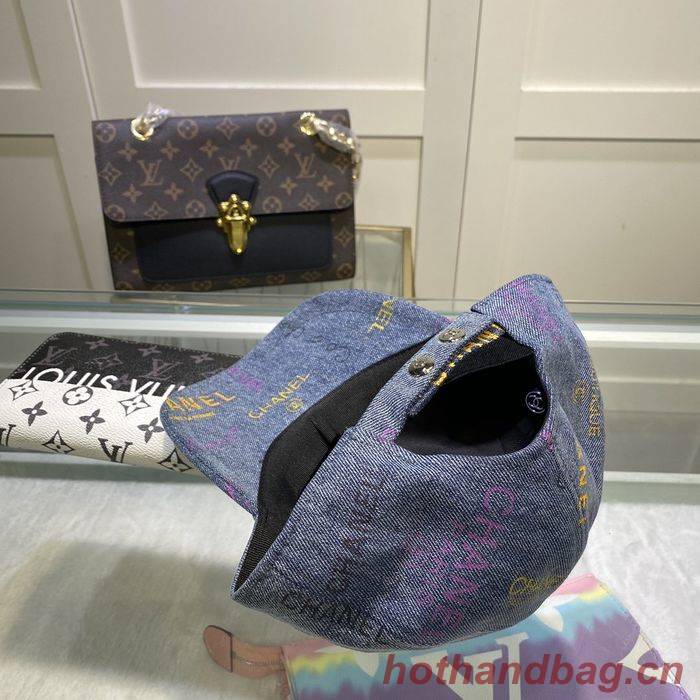 Chanel Hats CHH00056 Chanel Hats CHH00056